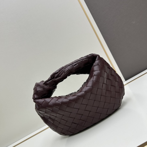 Bottega Veneta BV AAA Quality Handbags For Women #1247709 $162.00 USD, Wholesale Replica Bottega Veneta BV AAA Handbags