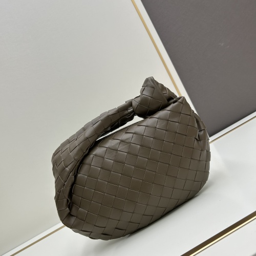 Replica Bottega Veneta BV AAA Quality Handbags For Women #1247710 $162.00 USD for Wholesale