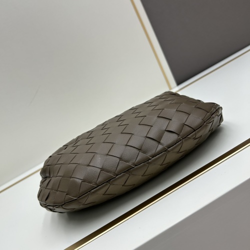 Replica Bottega Veneta BV AAA Quality Handbags For Women #1247710 $162.00 USD for Wholesale