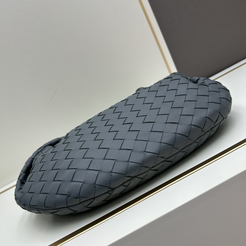 Replica Bottega Veneta BV AAA Quality Handbags For Women #1247713 $220.00 USD for Wholesale