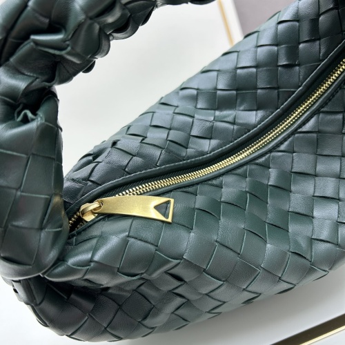 Replica Bottega Veneta BV AAA Quality Handbags For Women #1247717 $220.00 USD for Wholesale