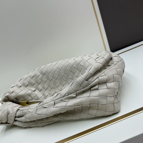 Replica Bottega Veneta BV AAA Quality Handbags For Women #1247719 $220.00 USD for Wholesale