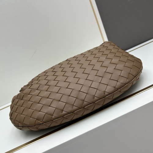 Replica Bottega Veneta BV AAA Quality Handbags For Women #1247720 $220.00 USD for Wholesale