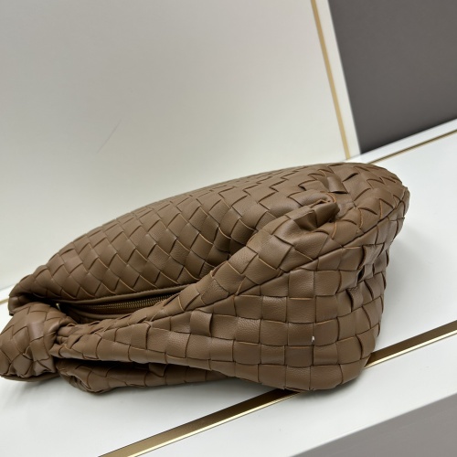 Replica Bottega Veneta BV AAA Quality Handbags For Women #1247720 $220.00 USD for Wholesale