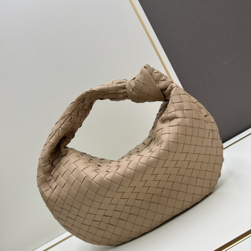 Replica Bottega Veneta BV AAA Quality Handbags For Women #1247721 $220.00 USD for Wholesale