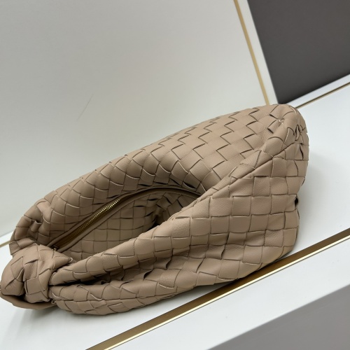 Replica Bottega Veneta BV AAA Quality Handbags For Women #1247721 $220.00 USD for Wholesale