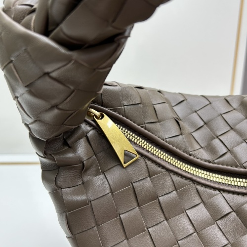 Replica Bottega Veneta BV AAA Quality Handbags For Women #1247722 $220.00 USD for Wholesale