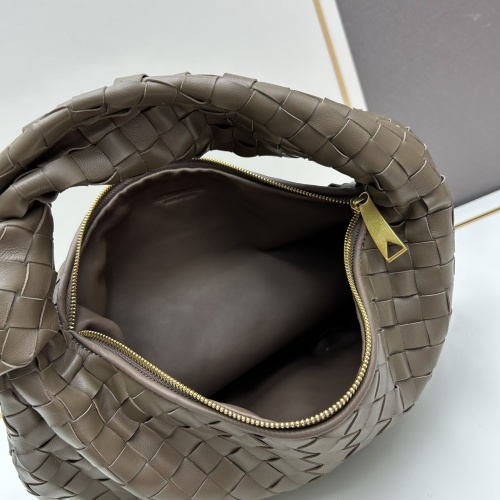 Replica Bottega Veneta BV AAA Quality Handbags For Women #1247722 $220.00 USD for Wholesale