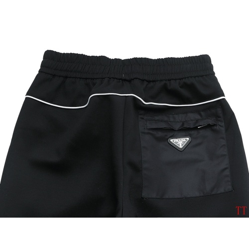 Replica Prada Pants For Unisex #1247800 $52.00 USD for Wholesale