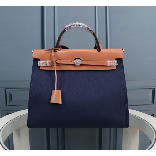 Hermes AAA Quality Handbags For Women #1247814 $165.00 USD, Wholesale Replica Hermes AAA Quality Handbags