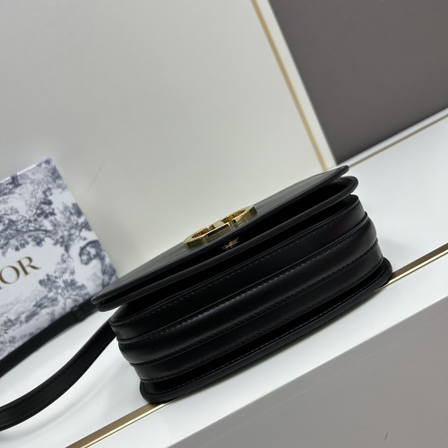 Replica Christian Dior AAA Quality Messenger Bags #1247888 $85.00 USD for Wholesale