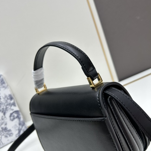 Replica Christian Dior AAA Quality Messenger Bags #1247888 $85.00 USD for Wholesale