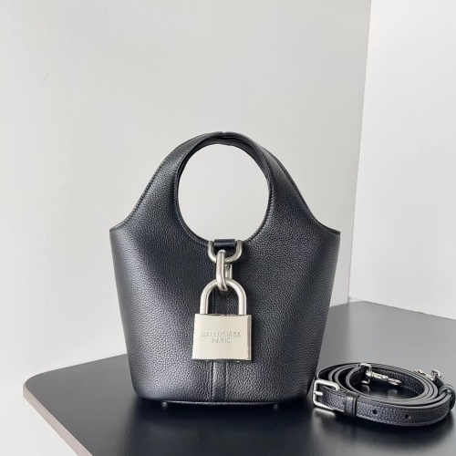 Balenciaga AAA Quality Handbags For Women #1247937 $240.00 USD, Wholesale Replica Balenciaga AAA Quality Handbags