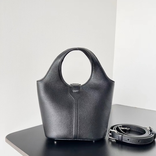 Replica Balenciaga AAA Quality Handbags For Women #1247937 $240.00 USD for Wholesale