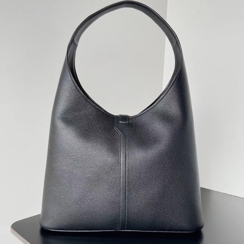 Replica Balenciaga AAA Quality Shoulder Bags For Women #1247940 $287.60 USD for Wholesale