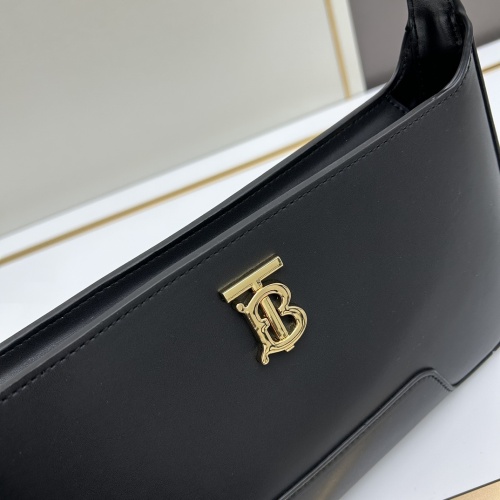 Replica Burberry AAA Quality Shoulder Bags For Women #1248081 $98.00 USD for Wholesale