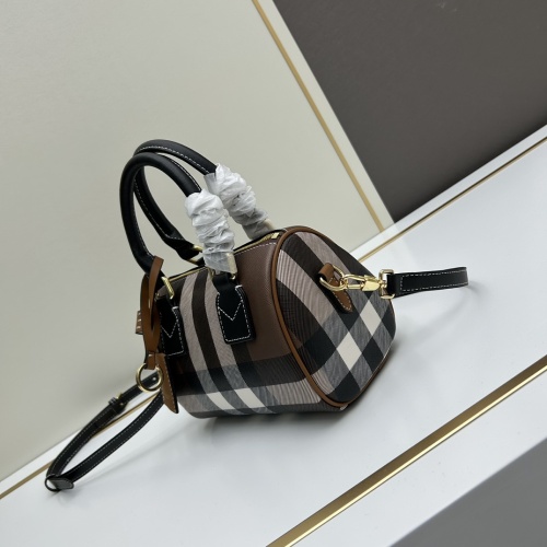 Replica Burberry AAA Quality Handbags For Women #1248365 $96.00 USD for Wholesale