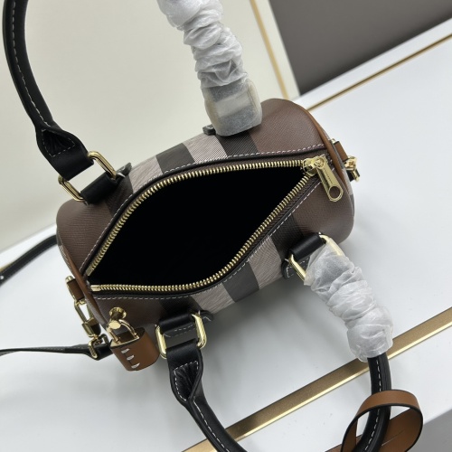 Replica Burberry AAA Quality Handbags For Women #1248365 $96.00 USD for Wholesale