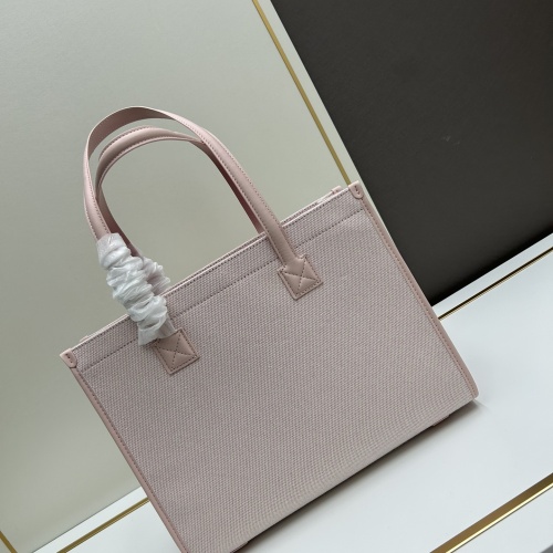 Replica Burberry AAA Quality Handbags For Women #1248376 $102.00 USD for Wholesale