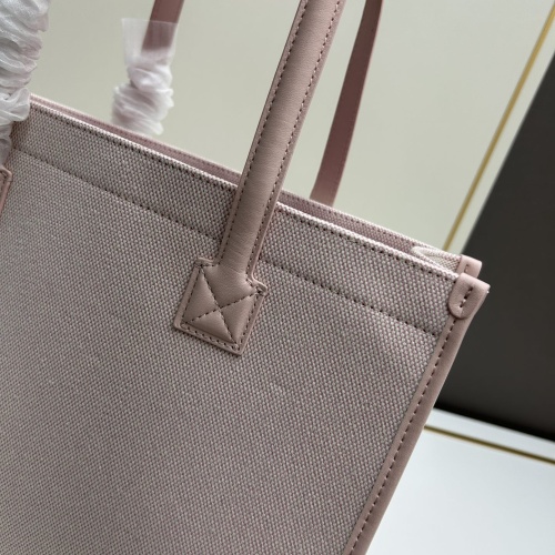 Replica Burberry AAA Quality Handbags For Women #1248376 $102.00 USD for Wholesale