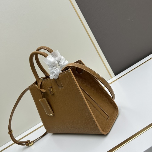 Replica Burberry AAA Quality Handbags For Women #1248381 $108.00 USD for Wholesale