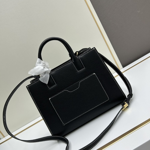 Replica Burberry AAA Quality Handbags For Women #1248382 $108.00 USD for Wholesale