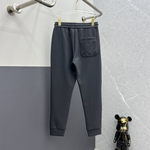 Louis Vuitton LV Pants For Men #1248531 $64.00 USD, Wholesale Replica Louis Vuitton LV Pants