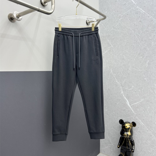 Replica Louis Vuitton LV Pants For Men #1248531 $64.00 USD for Wholesale