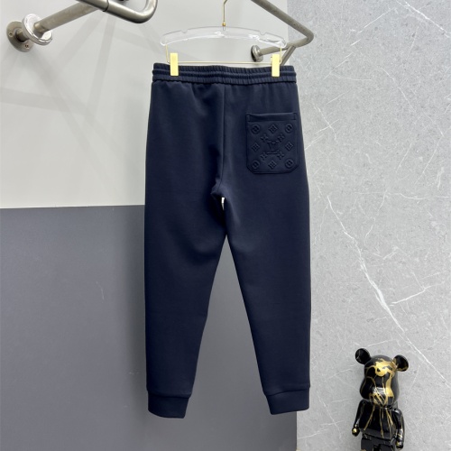 Louis Vuitton LV Pants For Men #1248532 $64.00 USD, Wholesale Replica Louis Vuitton LV Pants