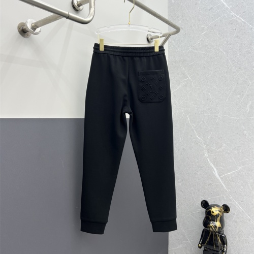 Louis Vuitton LV Pants For Men #1248533 $64.00 USD, Wholesale Replica Louis Vuitton LV Pants