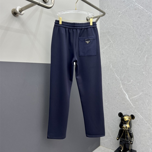 Prada Pants For Men #1248534 $64.00 USD, Wholesale Replica Prada Pants