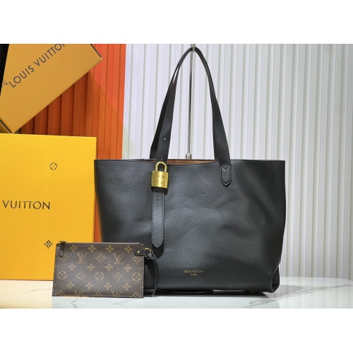 Louis Vuitton AAA Quality Shoulder Bags For Women #1248850 $72.00 USD, Wholesale Replica Louis Vuitton AAA Quality Shoulder Bags