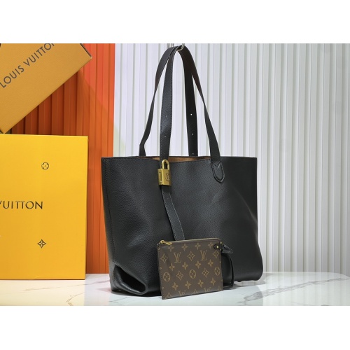 Replica Louis Vuitton AAA Quality Shoulder Bags For Women #1248850 $72.00 USD for Wholesale