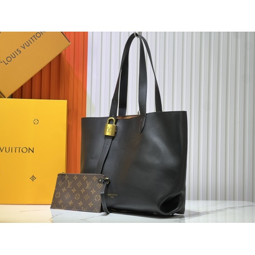 Replica Louis Vuitton AAA Quality Shoulder Bags For Women #1248850 $72.00 USD for Wholesale