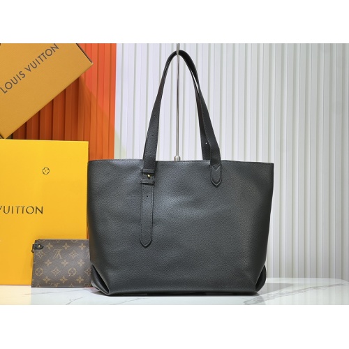 Replica Louis Vuitton AAA Quality Shoulder Bags For Women #1248850 $72.00 USD for Wholesale