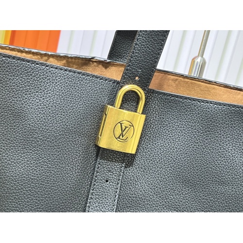 Replica Louis Vuitton AAA Quality Shoulder Bags For Women #1248850 $72.00 USD for Wholesale