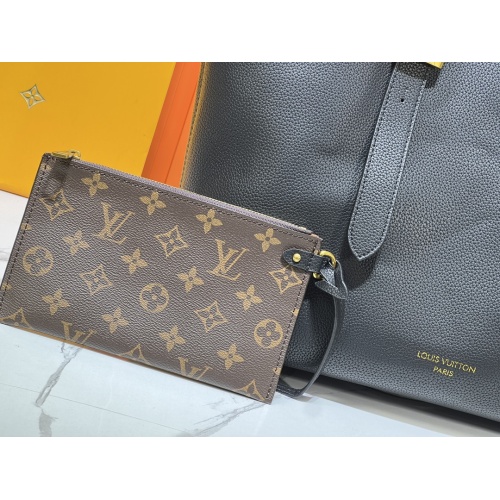 Replica Louis Vuitton AAA Quality Shoulder Bags For Women #1248850 $72.00 USD for Wholesale