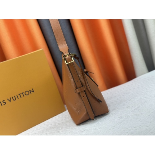 Replica Louis Vuitton AAA Quality Shoulder Bags For Women #1248851 $60.00 USD for Wholesale