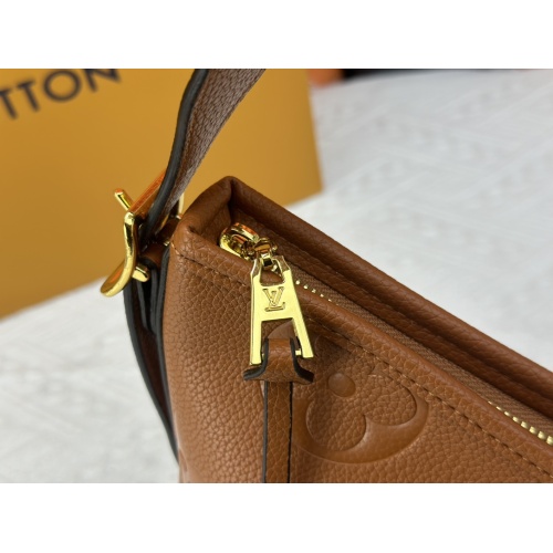 Replica Louis Vuitton AAA Quality Shoulder Bags For Women #1248851 $60.00 USD for Wholesale