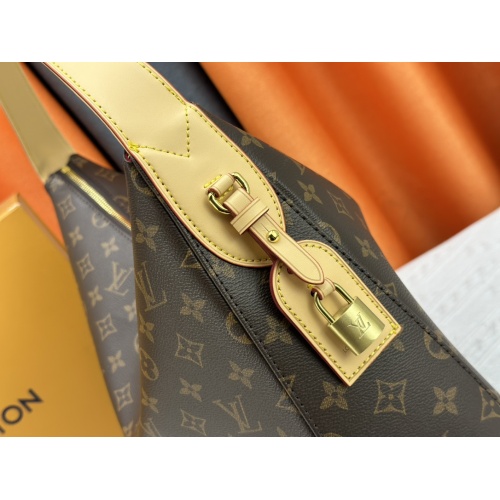 Replica Louis Vuitton AAA Quality Shoulder Bags For Women #1248854 $68.00 USD for Wholesale