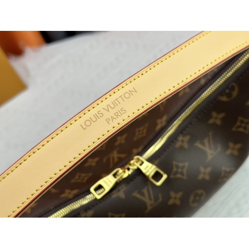 Replica Louis Vuitton AAA Quality Shoulder Bags For Women #1248854 $68.00 USD for Wholesale