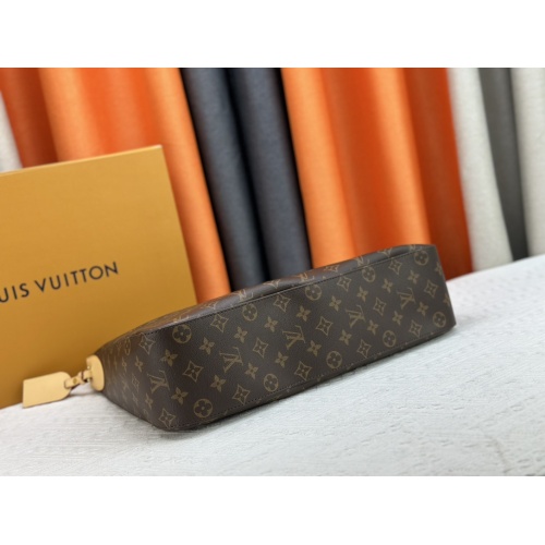 Replica Louis Vuitton AAA Quality Shoulder Bags For Women #1248854 $68.00 USD for Wholesale