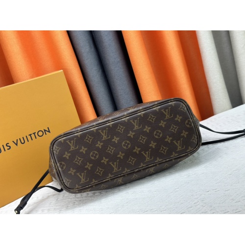 Replica Louis Vuitton AAA Quality Shoulder Bags For Women #1248858 $68.00 USD for Wholesale