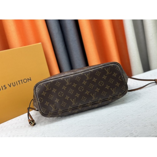 Replica Louis Vuitton AAA Quality Shoulder Bags For Women #1248859 $68.00 USD for Wholesale