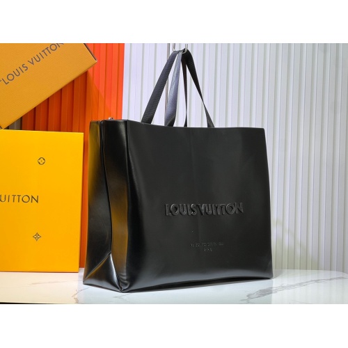 Replica Louis Vuitton AAA Quality Tote-Handbags For Women #1248869 $72.00 USD for Wholesale