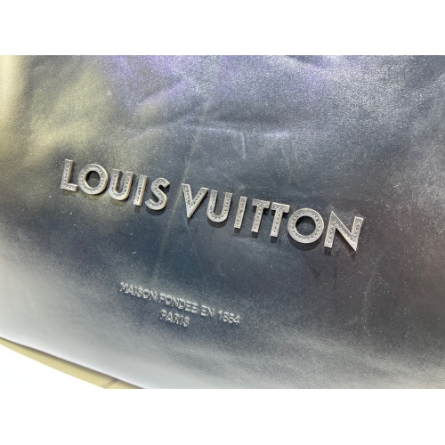 Replica Louis Vuitton AAA Quality Tote-Handbags For Women #1248869 $72.00 USD for Wholesale