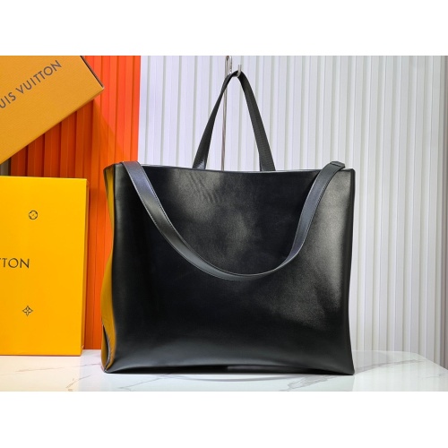 Replica Louis Vuitton AAA Quality Tote-Handbags For Women #1248869 $72.00 USD for Wholesale