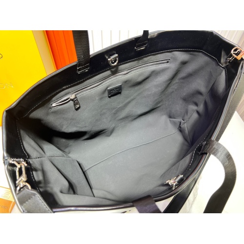 Replica Louis Vuitton AAA Quality Tote-Handbags For Women #1248869 $72.00 USD for Wholesale