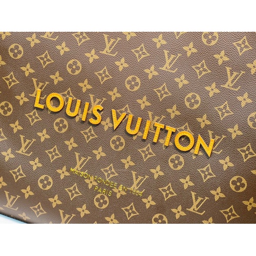 Replica Louis Vuitton AAA Quality Tote-Handbags For Women #1248872 $76.00 USD for Wholesale