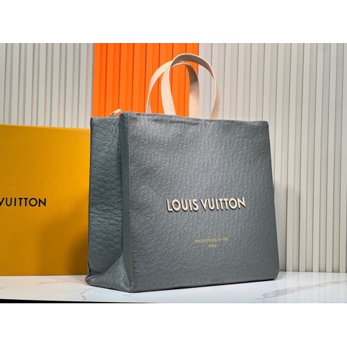 Replica Louis Vuitton AAA Quality Tote-Handbags For Women #1248875 $76.00 USD for Wholesale